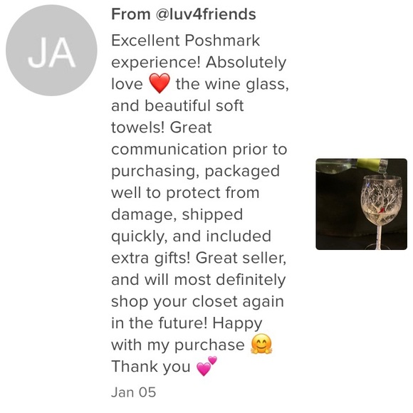 Meet your Poshers, Jeff & Moe! - Picture 3 of 15